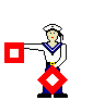 THEODOR
