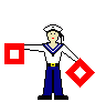 ULRICH