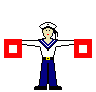 VIKTOR
