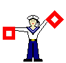 WILHELM