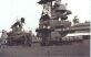 Schlachtschiff USS Iowa BB61