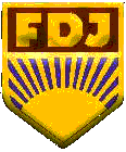 FDJ-Symbol