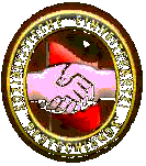 SED-Partei-Symbol